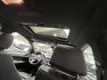 BMW X4 M-Sportpaket  HeadUp Memory Grau - thumbnail 10