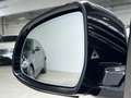 BMW X4 M-Sportpaket  HeadUp Memory Grau - thumbnail 14