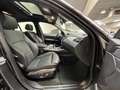 BMW X4 M-Sportpaket  HeadUp Memory Grau - thumbnail 7