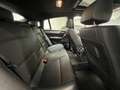 BMW X4 M-Sportpaket  HeadUp Memory Grau - thumbnail 9