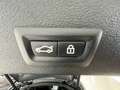 BMW X4 M-Sportpaket  HeadUp Memory Grau - thumbnail 18