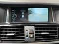BMW X4 M-Sportpaket  HeadUp Memory Grau - thumbnail 13