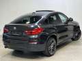 BMW X4 M-Sportpaket  HeadUp Memory Grau - thumbnail 3