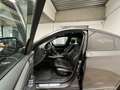 BMW X4 M-Sportpaket  HeadUp Memory Grau - thumbnail 6