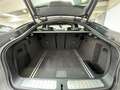BMW X4 M-Sportpaket  HeadUp Memory Grau - thumbnail 19