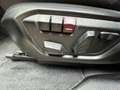 BMW X4 M-Sportpaket  HeadUp Memory Grau - thumbnail 16