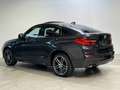 BMW X4 M-Sportpaket  HeadUp Memory Grau - thumbnail 4