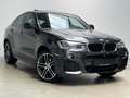 BMW X4 M-Sportpaket  HeadUp Memory Grau - thumbnail 2