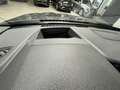 BMW X4 M-Sportpaket  HeadUp Memory Grau - thumbnail 11