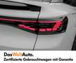 Volkswagen ID.5 Pro Performance 150 kW Weiß - thumbnail 5