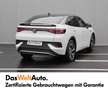 Volkswagen ID.5 Pro Performance 150 kW Weiß - thumbnail 3