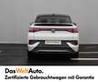 Volkswagen ID.5 Pro Performance 150 kW Weiß - thumbnail 4