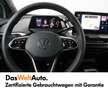 Volkswagen ID.5 Pro Performance 150 kW Weiß - thumbnail 19