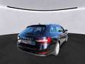 Skoda Superb Combi 2.0 TDI DSG Ambition LED Navi CAM Schwarz - thumbnail 4