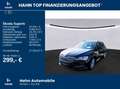Skoda Superb Combi 2.0 TDI DSG Ambition LED Navi CAM Schwarz - thumbnail 2