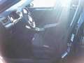 Skoda Superb Combi 2.0 TDI DSG Ambition LED Navi CAM Schwarz - thumbnail 5