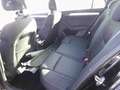 Skoda Superb Combi 2.0 TDI DSG Ambition LED Navi CAM Schwarz - thumbnail 6