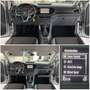 Volkswagen T-Cross 1.0TSI Style Navi ACC LED R-Kam Climatronic SHZ EP Silber - thumbnail 10