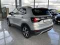 Volkswagen T-Cross 1.0TSI Style Navi ACC LED R-Kam Climatronic SHZ EP Silber - thumbnail 7