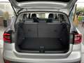 Volkswagen T-Cross 1.0TSI Style Navi ACC LED R-Kam Climatronic SHZ EP Silber - thumbnail 24
