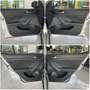 Volkswagen T-Cross 1.0TSI Style Navi ACC LED R-Kam Climatronic SHZ EP Silber - thumbnail 9