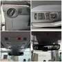 Volkswagen T-Cross 1.0TSI Style Navi ACC LED R-Kam Climatronic SHZ EP Silber - thumbnail 13