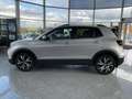 Volkswagen T-Cross 1.0TSI Style Navi ACC LED R-Kam Climatronic SHZ EP Silber - thumbnail 8