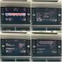 Volkswagen T-Cross 1.0TSI Style Navi ACC LED R-Kam Climatronic SHZ EP Silber - thumbnail 15