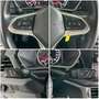 Volkswagen T-Cross 1.0TSI Style Navi ACC LED R-Kam Climatronic SHZ EP Silber - thumbnail 14