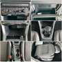 Volkswagen T-Cross 1.0TSI Style Navi ACC LED R-Kam Climatronic SHZ EP Silber - thumbnail 17