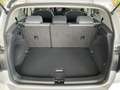 Volkswagen T-Cross 1.0TSI Style Navi ACC LED R-Kam Climatronic SHZ EP Silber - thumbnail 28