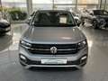 Volkswagen T-Cross 1.0TSI Style Navi ACC LED R-Kam Climatronic SHZ EP Silber - thumbnail 2