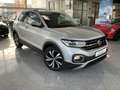 Volkswagen T-Cross 1.0TSI Style Navi ACC LED R-Kam Climatronic SHZ EP Silber - thumbnail 3