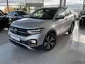 Volkswagen T-Cross 1.0TSI Style Navi ACC LED R-Kam Climatronic SHZ EP Silber - thumbnail 1