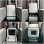 Volkswagen T-Cross 1.0TSI Style Navi ACC LED R-Kam Climatronic SHZ EP Silber - thumbnail 18