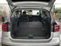 Volkswagen T-Cross 1.0TSI Style Navi ACC LED R-Kam Climatronic SHZ EP Silber - thumbnail 27