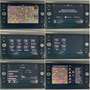 Volkswagen T-Cross 1.0TSI Style Navi ACC LED R-Kam Climatronic SHZ EP Silber - thumbnail 16