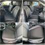 Volkswagen T-Cross 1.0TSI Style Navi ACC LED R-Kam Climatronic SHZ EP Silber - thumbnail 11