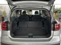 Volkswagen T-Cross 1.0TSI Style Navi ACC LED R-Kam Climatronic SHZ EP Silber - thumbnail 26