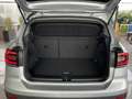 Volkswagen T-Cross 1.0TSI Style Navi ACC LED R-Kam Climatronic SHZ EP Silber - thumbnail 23