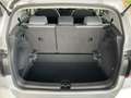 Volkswagen T-Cross 1.0TSI Style Navi ACC LED R-Kam Climatronic SHZ EP Silber - thumbnail 29