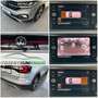 Volkswagen T-Cross 1.0TSI Style Navi ACC LED R-Kam Climatronic SHZ EP Silber - thumbnail 20