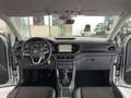Volkswagen T-Cross 1.0TSI Style Navi ACC LED R-Kam Climatronic SHZ EP Silber - thumbnail 21