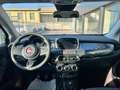 Fiat 500X 500X 1.6 mjt City Cross 4x2 120cv Grigio - thumbnail 9