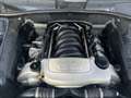 Porsche Cayenne 4.5 Turbo tiptronic 450cv full Bianco - thumbnail 5
