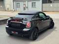 MINI Cooper Roadster 2012//147.000KM//AIRCO Negro - thumbnail 8