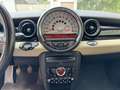 MINI Cooper Roadster 2012//147.000KM//AIRCO Negro - thumbnail 11