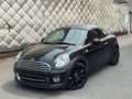 MINI Cooper Roadster 2012//147.000KM//AIRCO Negro - thumbnail 1