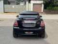 MINI Cooper Roadster 2012//147.000KM//AIRCO Negro - thumbnail 7