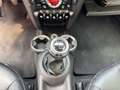 MINI Cooper Roadster 2012//147.000KM//AIRCO Negro - thumbnail 13